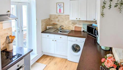 7 Goodrington Lodge - Foto 5