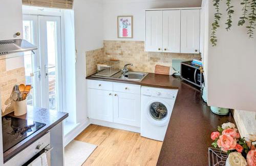 7 Goodrington Lodge - Foto 5