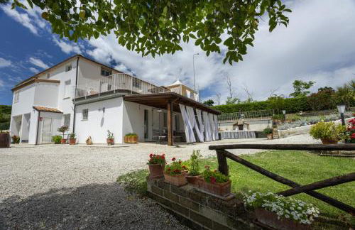 Villa Carassai by MMega - Foto 11