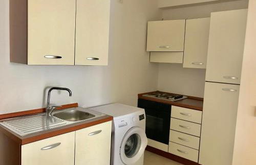 San Rocco residence two bed apartments San Rocco 5B2 2 - Photo 10