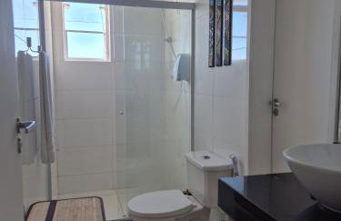 Paraíso Azul na Contorno - Photo 15