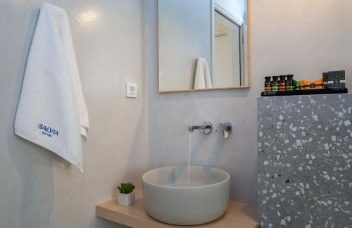 Salvia Luxury Collection Suites - Photo 38