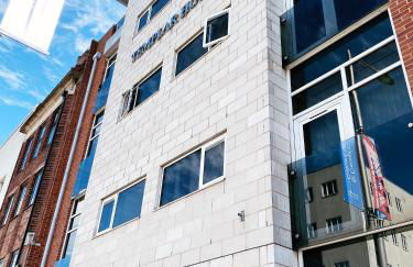 UR STAY Apartments Leicester - Foto 80