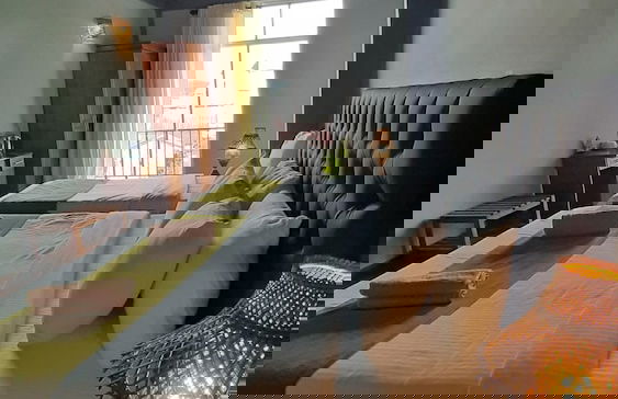 Tea Mount Forest Hotel - Foto 13