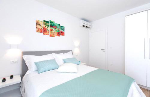 Villa Magdalena - Foto 26