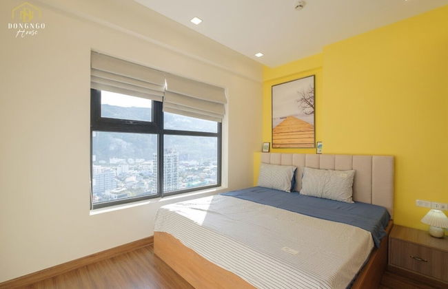 FLC Sea Tower - Quynhon Homes - Photo 20
