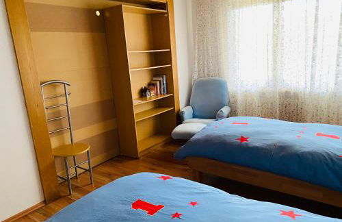 Enjoy Hiking - Foto 17