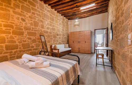 Manolis and Anna's House - Photo 11