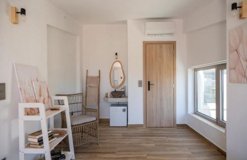 TESORO Home & Spa - Photo 22