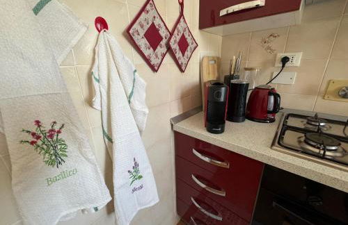 True Italian Stay - Foto 10