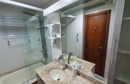 Nautilus Brisa do Oceano - Penha - SC - Foto 33