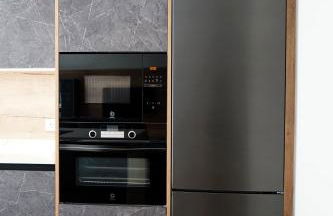 El Mirador de Portales VT-LR-1841 Centrico - Foto 7