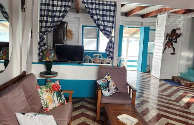 Salines Sutios - Photo 19