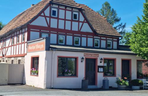 Ferienhof Plotzen - Foto 30