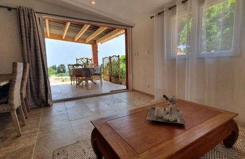 Terres du Baguier - Foto 43