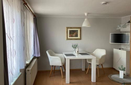 Ferienwohnung Flecken Zechlin - Photo 25