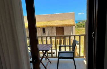 Viento Boutique - Photo 71