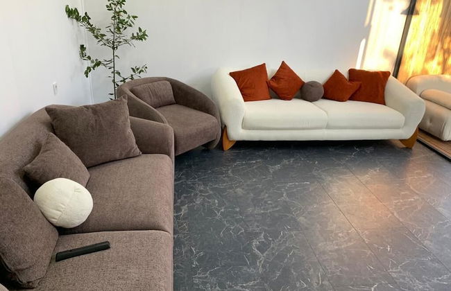 Turna Villa - Foto 4