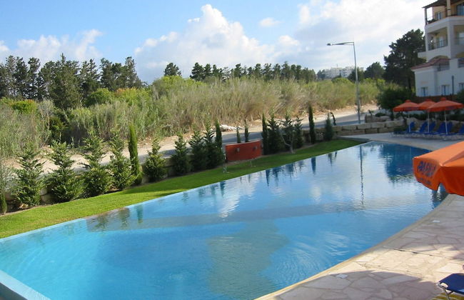 Villa Hesperides Gardens - Foto 16