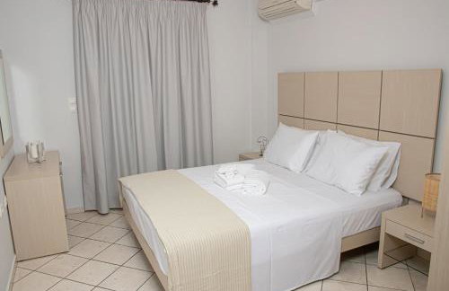 SALTSEA BOUTIQUE VILLAS - Photo 26