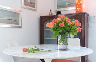 Les VOILES DE GOLFE - Foto 21