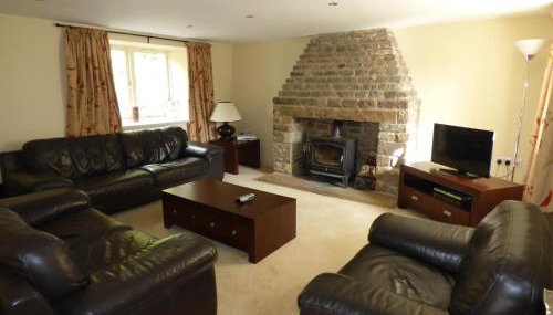 Clifton Cottage at Lovelady Shield - Foto 3