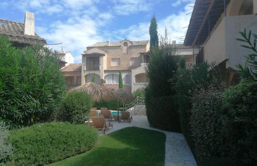 APPARTAMENTO VILLAGGIO CASCINA - JESOLO - Foto 24