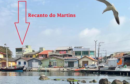 Recanto do Martins - Foto 10