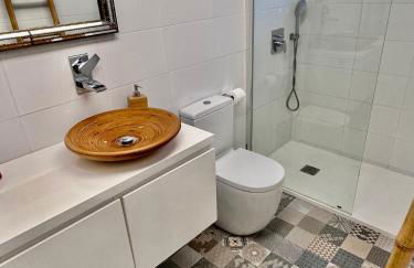 Cala Salions, Chalana II - Foto 16