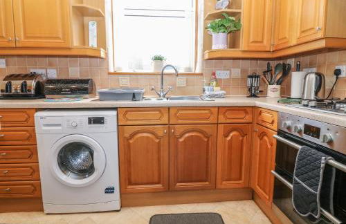 Thain House - Foto 8