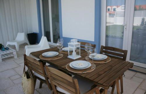 Recantus Comporta - Foto 12