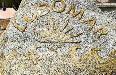 LudoMar Country Residence - Rooms & Apartments - Foto 26