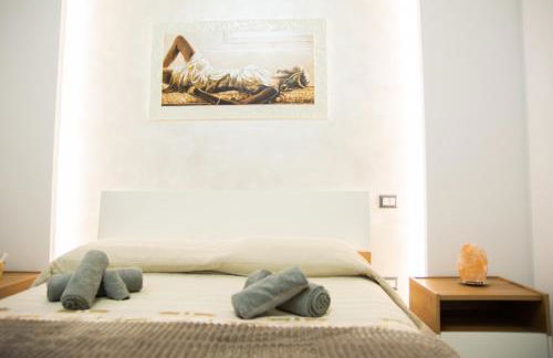 Villetta Giulia - Foto 20