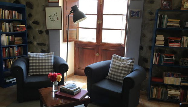 Ibo Alfaro Hotel Rural - Foto 2