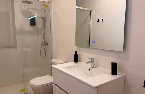 Life Apartments Arcos 27 - Foto 46