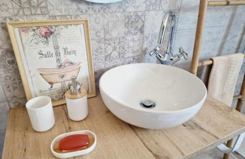 Casa dos Martelitos - Foto 15