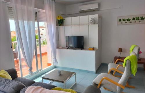 ApartiaBeach Apartamentos - Foto 19