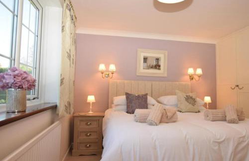 3 Bed in Dereham oc-56661 - Foto 8