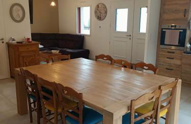 Gîte atypique plus haut de Vendée 10mn Puy duFou - Photo 11