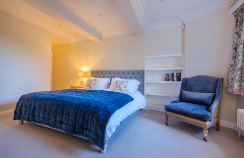 Orchard Cottage - Foto 46