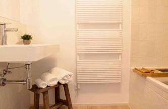 Auszeit Herrsching - 3 Zimmer Wohnung in See Nähe - Foto 37