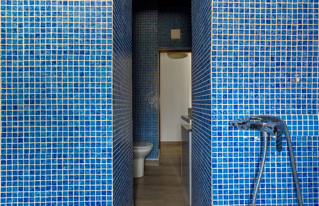 Quinta de Santa Emilia 3 - Foto 17