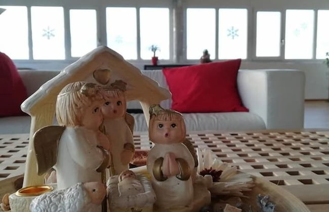 Agriturismo Masseria Cannella - Foto 28