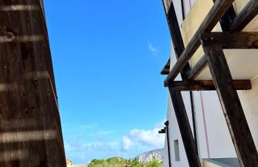 appartamento Le Vele - vista mare - Foto 2