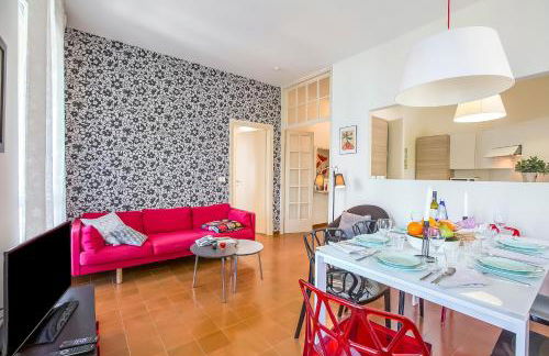 Nobiallo Fronte Lago - Photo 8