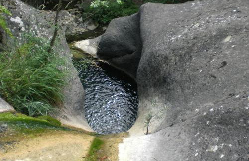 Agriturismo Le Querciole - Photo 48