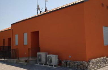 Ca' Giorgio - Foto 12