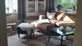 Ferienwohnung Monteur 2 Nordsee - Foto 5