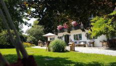 Höglerhof - Hüttenzauber - Foto 5