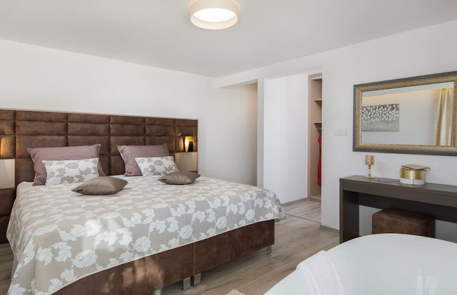 Trogir Pearl Luxury Resort - Foto 48